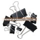 The black binder clip with best price