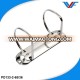 Good quality cheap folder binder clip